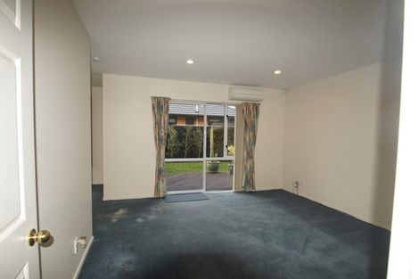 Photo of property in 9 Bluebell Lane, Woolston, Christchurch, 8023