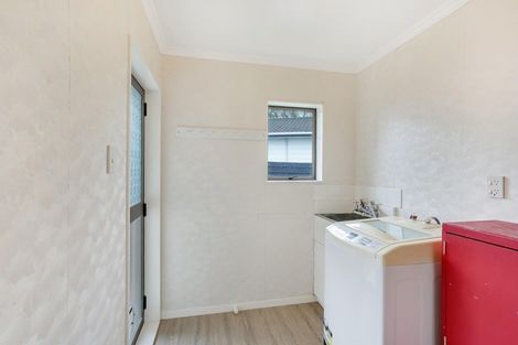 Photo of property in 185 Amberley Avenue, Highbury, Palmerston North, 4412