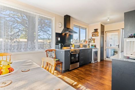 Photo of property in 3 Baxter Place, Owhata, Rotorua, 3010