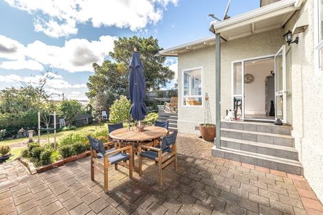 Photo of property in 62 Koromiko Road, Gonville, Whanganui, 4501