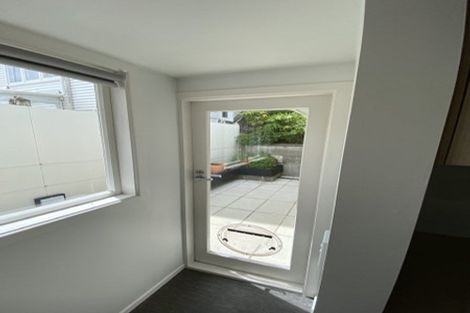 Photo of property in 48 Croydon Street, Karori, Wellington, 6012