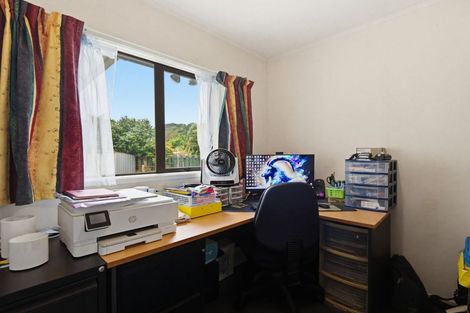 Photo of property in 8 Valley Road, Kawerau, 3127