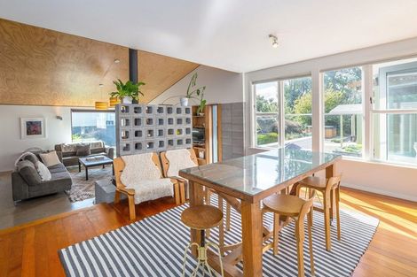 Photo of property in 9 Malcolm Street, Martinborough, 5711