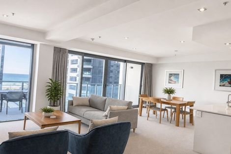 Photo of property in 68/8 Maunganui Road, Mount Maunganui, 3116