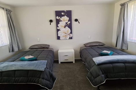 Photo of property in 5 Kitchener Street, Wairoa, 4108