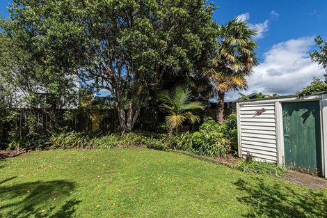 Photo of property in 30 Lovatt Crescent, Kensington, Whangarei, 0112