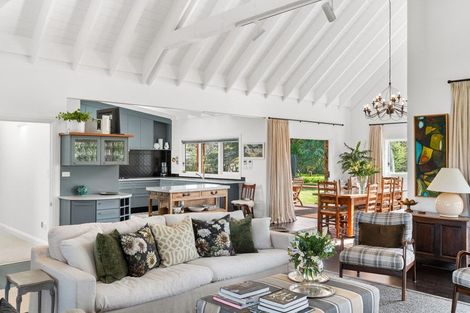 Photo of property in 3 Grey Street, Martinborough, 5711