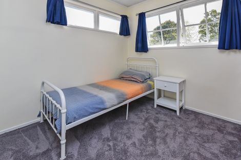 Photo of property in 10 Sunnypark Avenue, Rosehill, Papakura, 2113