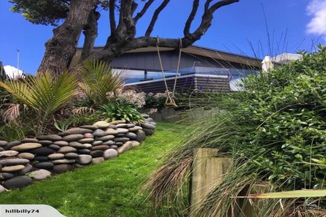 Photo of property in 31 Wanaka Terrace, Bell Block, New Plymouth, 4312