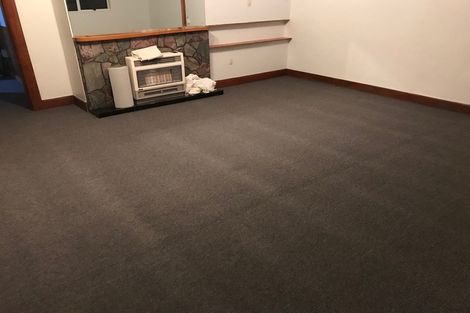 Photo of property in 5 Moore Street, West End, Palmerston North, 4412