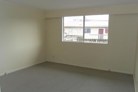 Photo of property in 17a Holborn Drive, Stokes Valley, Lower Hutt, 5019