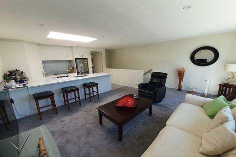 Photo of property in 3/2 Matatua Road, Raumati Beach, Paraparaumu, 5032