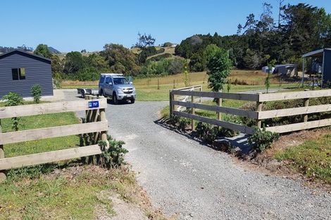 Photo of property in 757 Settlement Road, Hakaru, Wellsford, 0975