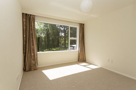 Photo of property in 43 Rountree Street, Upper Riccarton, Christchurch, 8041
