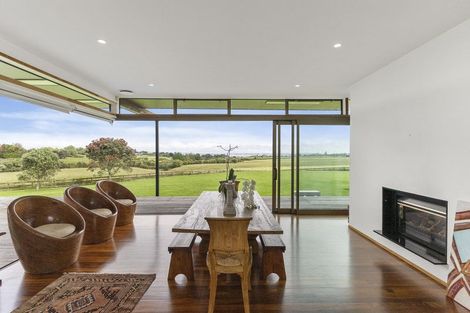 Photo of property in 193 Urquhart Road, Karaka, Papakura, 2580