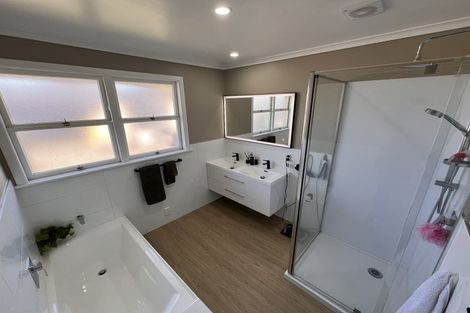 Photo of property in 24 Burwood Road, Matamata, 3400