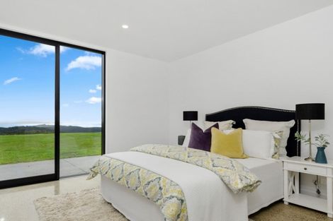 Photo of property in 1612p Pakiri Road, Tomarata, Wellsford, 0972