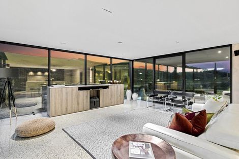 Photo of property in 743 Brighton Road, Ocean View, Dunedin, 9035