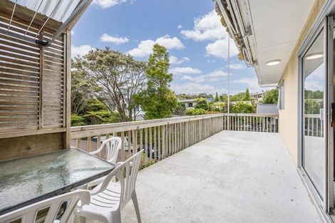 Photo of property in 11 Amanda Lane, Snells Beach, 0920