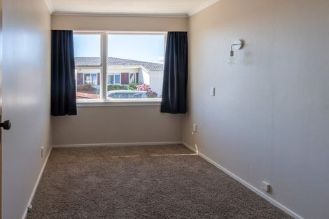 Photo of property in 46a Filleul Street, Gladstone, Invercargill, 9810