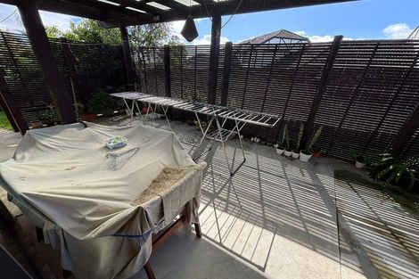 Photo of property in 19 Reward Place, Mangere, Auckland, 2022