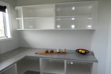 Photo of property in 36 Bent Street, Putaruru, 3411