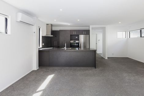 Photo of property in 4/237 Armagh Street, Christchurch Central, Christchurch, 8011