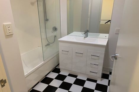 Photo of property in Dakota Buildings, 3c/5 Cheshire Street, Parnell, Auckland, 1052