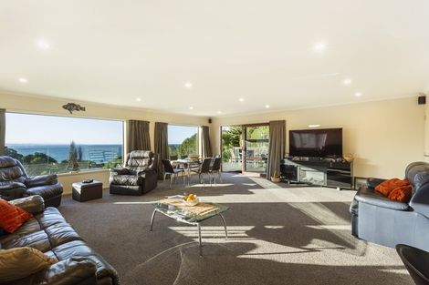 Photo of property in 23 Tenby Street, Moeraki, Palmerston, 9482