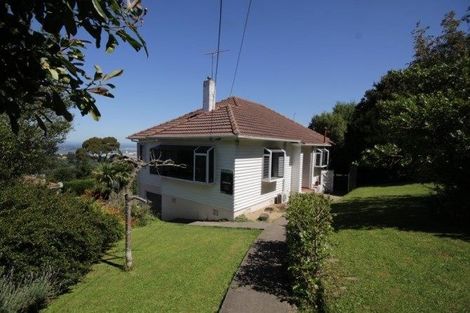 Photo of property in 45 Barclay Street, Liberton, Dunedin, 9010