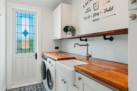 Photo of property in 448 King Road, Mangawhai, 0573
