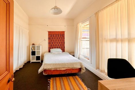 Photo of property in 1/13 Kipling Street, Addington, Christchurch, 8024