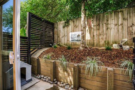 Photo of property in 4/46a Nils Andersen Road, Whenuapai, Auckland, 0618