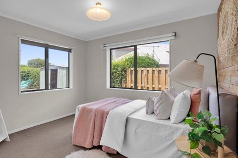 Photo of property in 21 Halyard Close, Flagstaff, Hamilton, 3210