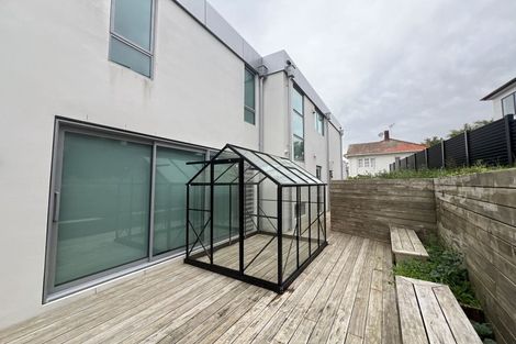 Photo of property in 27b Reihana Street, Orakei, Auckland, 1071