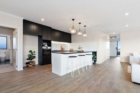 Photo of property in 81 Carrs Road, Chartwell, Hamilton, 3210