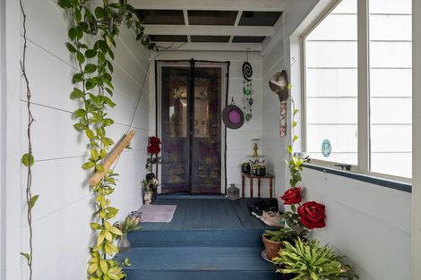 Photo of property in 108 Okaihau Road, Tuahiwi, Kaiapoi, 7691