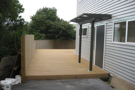 Photo of property in 17 Mascot Street, Tawa, Wellington, 5028