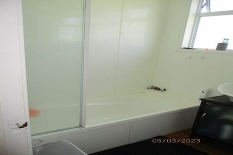 Photo of property in 93 Clinkard Avenue, Glenholme, Rotorua, 3010