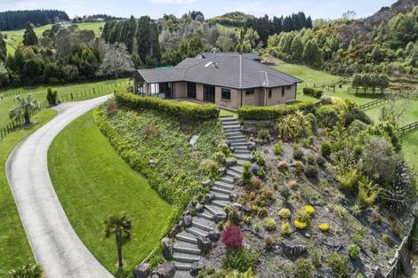Photo of property in 146 Brunswick Drive, Tikitere, Rotorua, 3074