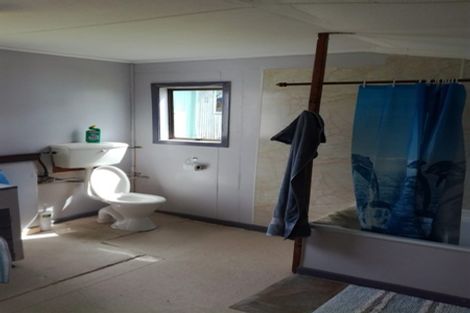 Photo of property in 9 Milton Street, Ohai, 9635