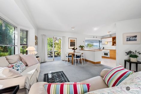 Photo of property in 94 Viewmont Drive, Harbour View, Lower Hutt, 5010