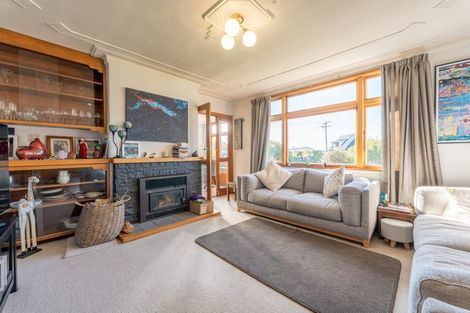 Photo of property in 56 Alamein Terrace, Oamaru, 9400