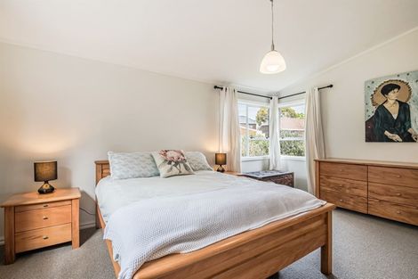 Photo of property in 4 Fifeshire Street, Belmont, Auckland, 0622