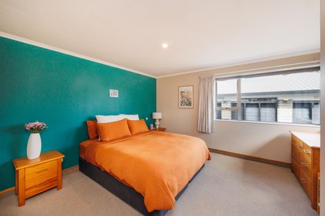 Photo of property in 73a Langley Avenue, Milson, Palmerston North, 4414