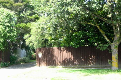 Photo of property in 175 Halswell Road, Hillmorton, Christchurch, 8025