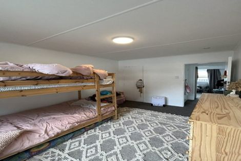 Photo of property in 35b Stockdale Street, Wainuiomata, Lower Hutt, 5014