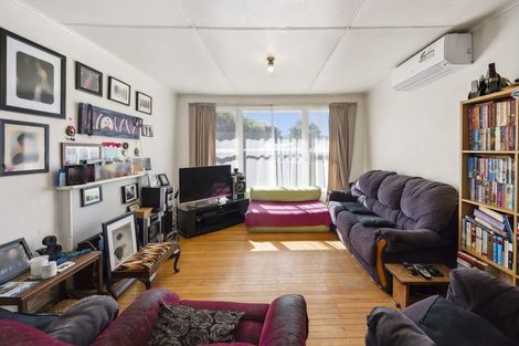 Photo of property in 15 Puriri Crescent, Hillcrest, Rotorua, 3015