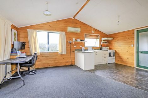 Photo of property in 3 Northlee Place, Flaxmere, Hastings, 4120