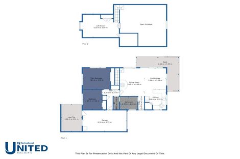 Photo of property in 3b Edgehill Place, Te Puke, 3119